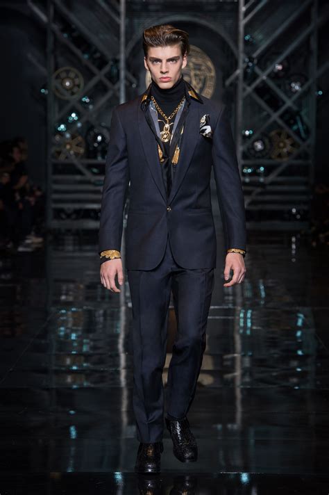 where to buy versace suit|gianni versace suits for men.